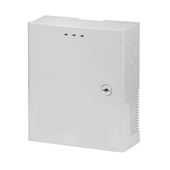 Kraft PSU-1203LED(P) Джерело безперебійного живлення