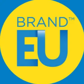 EuropeanBrands