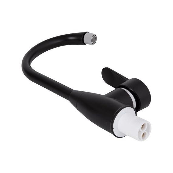 Змішувач для кухні Brinex 35B 007 | Зображення 5