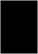 Ремкомплект суппорта заднего Opel Astra 98-09 d=34mm  114-0069
