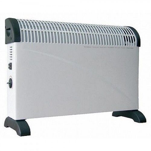 Конвектор Domotec MS-5904 | Зображення 1