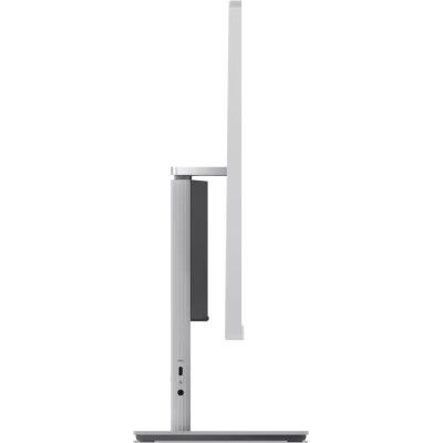Компьютер Lenovo IdeaCentre AiO 27IRH9 / i7-13620H, 16, 1TB SSD, WKM (F0HM0072UO) | Зображення 4
