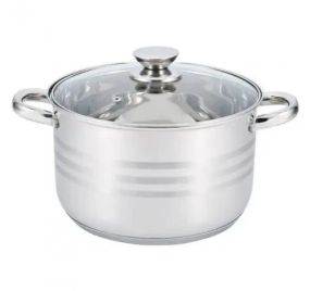 Каструля UNIQUE UN-5009