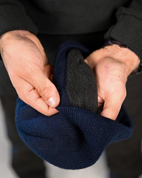 Caps DSNS PP7843 | Зображення 2