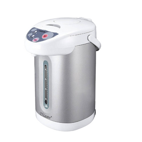 Термопот 3 л 750W (диск) MR-082 Maestro