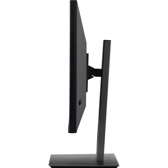Монитор ViewSonic VX2758A-2K-PRO-2 | Зображення 4