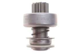 Бендикс стартера Ford Peugeot z=10 = 131207 F 032 131 207