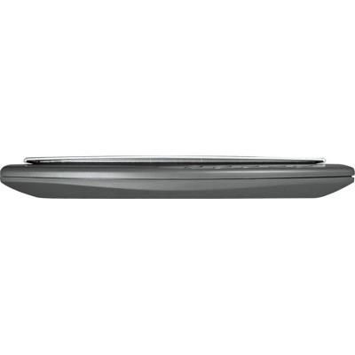 Сканер Plustek OpticSlim 2610 Plus (0304TS) (0304TS) | Зображення 1
