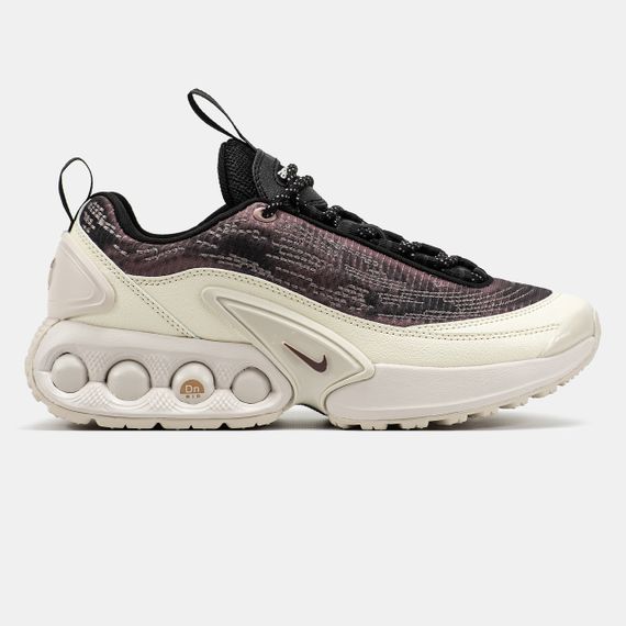 Кросівки  Air Max Dn SP Smokey Mauve , В'єтнам 1906 38 | Зображення 2