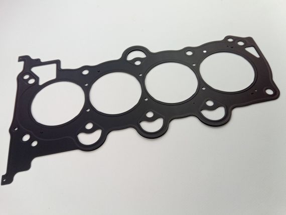 Прокладка ГБЦ Hyundai/KIA 1.6, MOBIS (223112B000) (22311-2B000) | Зображення 1
