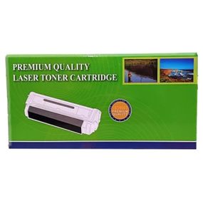 Картридж Premium Quality Konica Minolta TN-328Y Yellow Bizhub C250i/300i/C360i (70264746)