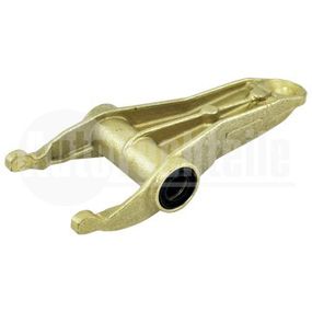Вилка сцепления Citroen Jumper/Fiat Ducato/Peugeot Boxer 94-02, AutoTechteile, 506 0502, FT62478