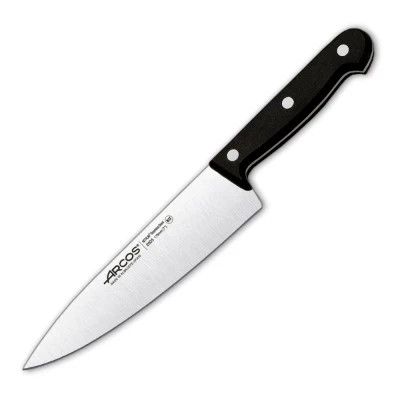 Кухонный нож Arcos Universal поварський 175 мм (280504)