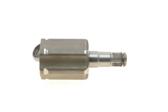 Шрус внутренний Skoda Fabia Rapid Roomster 1.6 06-15 26 22z  L  44980952601 | Зображення 4