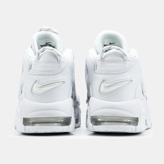 Кросівки на кожний день Air More Uptempo , В'єтнам 1920 42 | Зображення 6