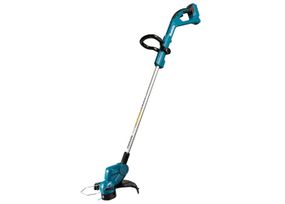 Акумуляторна коса MAKITA DUR193Z