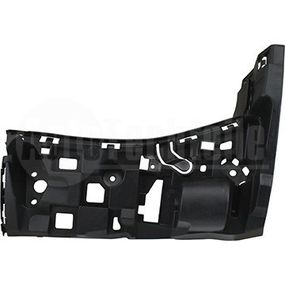 Кріплення бампера заднього ліве BMW X5 G05 18-, 714 5197