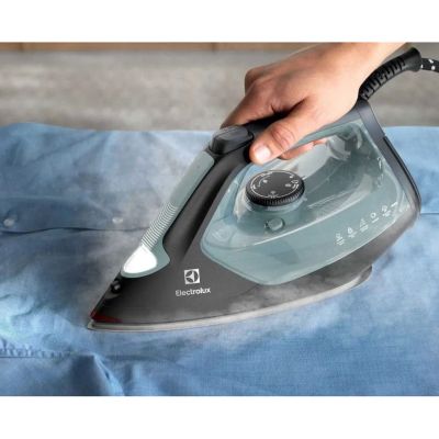 Паровая станция Electrolux E8ST2-8OG | Зображення 6