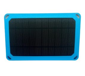 Soshine SC5W Солнечная панель 5W
