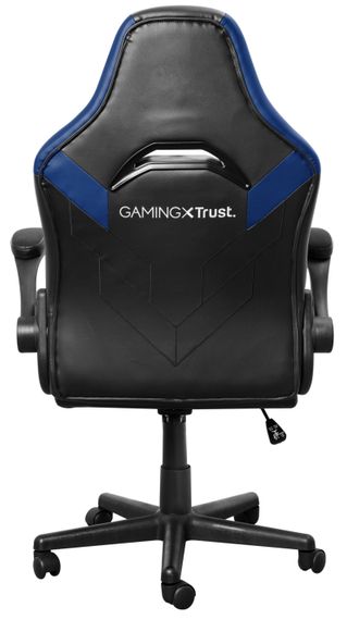 Крісло Trust GXT703B Riye 25129_TRUST | Зображення 4