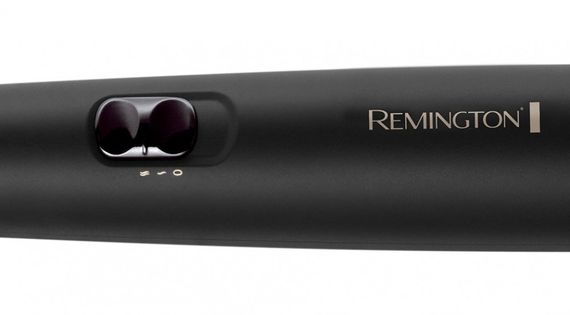 Фен Remington (AS7100) | Зображення 4