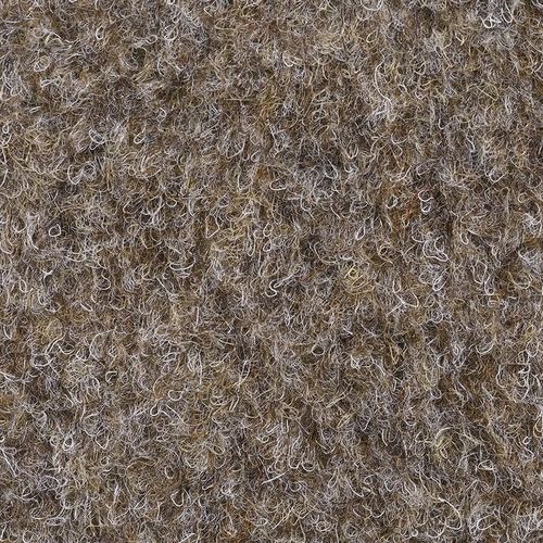 Коврлин VEBE Premium 60