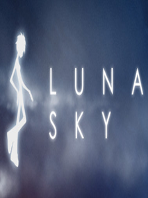Luna Sky Steam Key GLOBAL