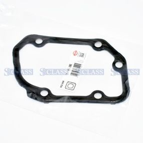 Прокладка МКПП VW Caddy 03-, Elring, 852.550,