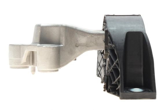 Подушка двигателя R Renault Clio 1.2 16V 08- 32749 | Зображення 4