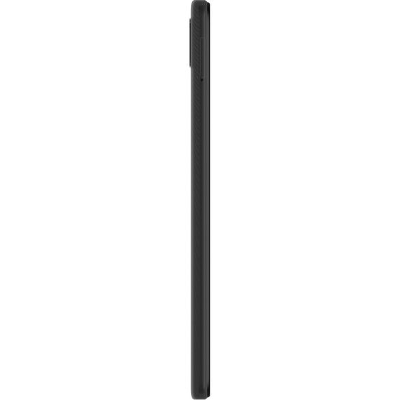 Мобільний телефон Xiaomi Redmi 9C 3/64GB Midnight Gray (660925) | Зображення 5