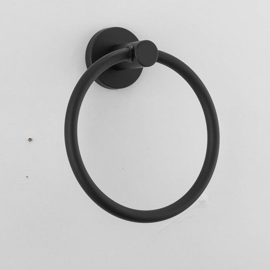 Тримач рушників Frap F30204 | Зображення 3