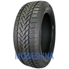 Зимние шины LASSA Competus Winter 2+ (215/55R18 99V)