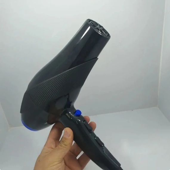 Фен для волосся з функцією холодного обдуву XPRO MLS-8801 (234571987_304) | Зображення 1