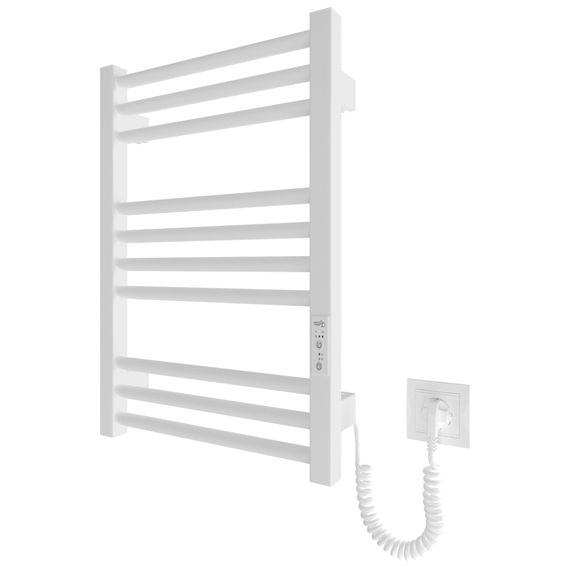 Сушарка для рушників Hygge Family 6.1.0400.06.WM | Зображення 1