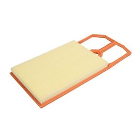 Воздушный фильтр для автомобиля Profit 1512-1034