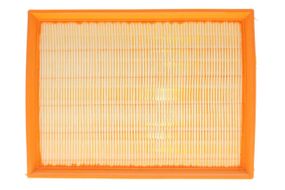 Фильтр воздушный Citroen C4 Peugeot 307 1.8 16V 2.0 16V 04- A1203