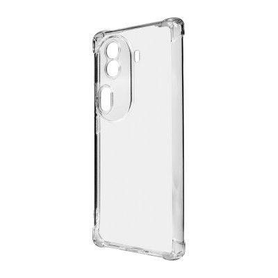 Чехол для мобильного телефона Armorstandart Air Force OPPO Reno11 Pro 5G Camera cover Transparent (ARM73284)