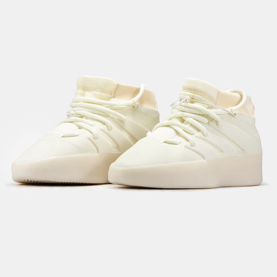 Чоловічі кросівки Fear of God Athletics весна / осінь 1318 43 27,5 | Зображення 3