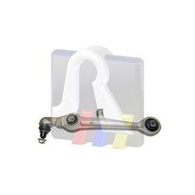 Рычаг передний нижний Audi A4/A6/A8 / VW Passat 94-, RTS, 95-05948,