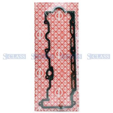 Прокладка клапанной крышки Opel Astra/Omega/Vectra 2.0/2.2 DI/DTI 96-, Elring, 864.310,