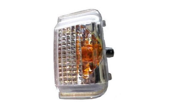 Указатель поворота в правом зеркале Peugeot Boxer  Citroen Jumper  Fiat Ducato 2006-  6325H4 | Зображення 1