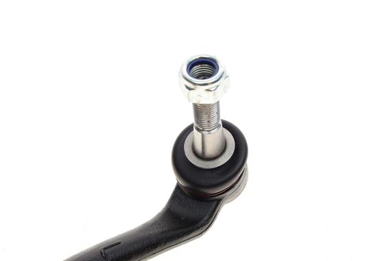 Наконечник тяги рульової L Mercedes Benz M-class W164 GL-class X164 05- 14-09331 | Зображення 4