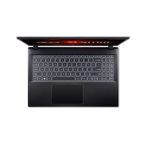 Ноутбук Acer Nitro V 15 ANV15-51-788T (NH.QNBEU.003) | Зображення 4
