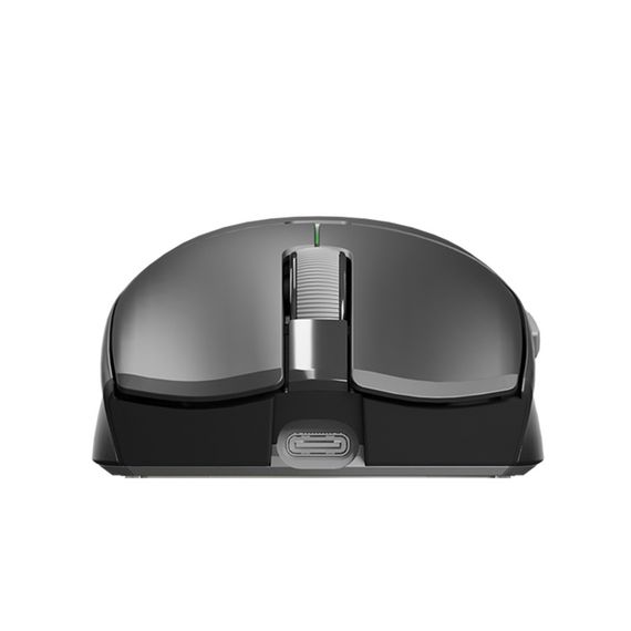 Wireless Миша Ігрова FANTECH WG13S Tanto S | Зображення 5