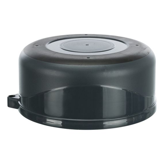 Набір дорожній Trixie контейнер для їжі та 2 миски по 2 л/750 мл | Зображення 6