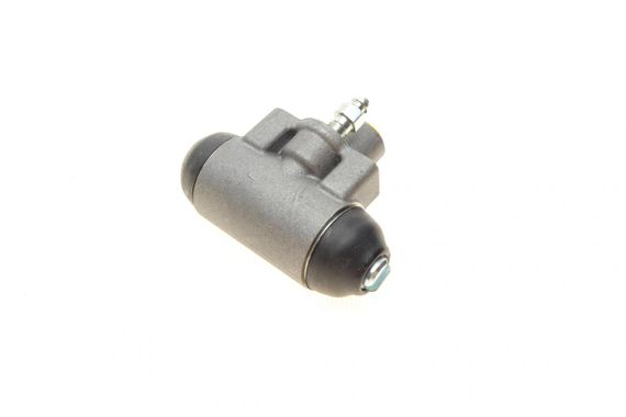Циліндр гальмівний задній Honda Insight 00-06 Nissan Almera 00-06 d=17.46mm  04-0902 | Зображення 4