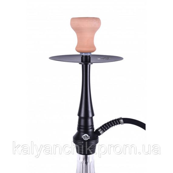 Кальян YAHYA L-29 | Зображення 4