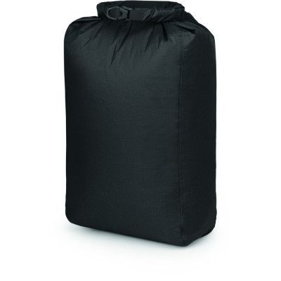 Гермомешок Osprey Ultralight DrySack 20L black O/S (009.3150) | Зображення 1