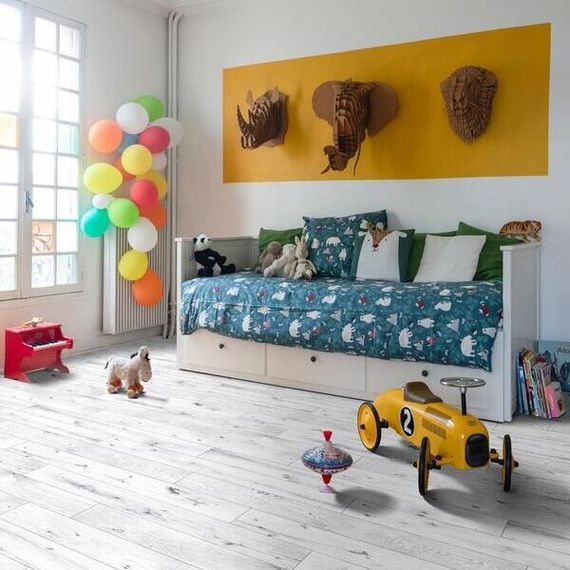 Побутовий лінолеум Beauflor Artex Cameo 060S 3.0m | Зображення 2