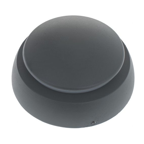 Подсветка LED фасадная IP54 AL-270/12W